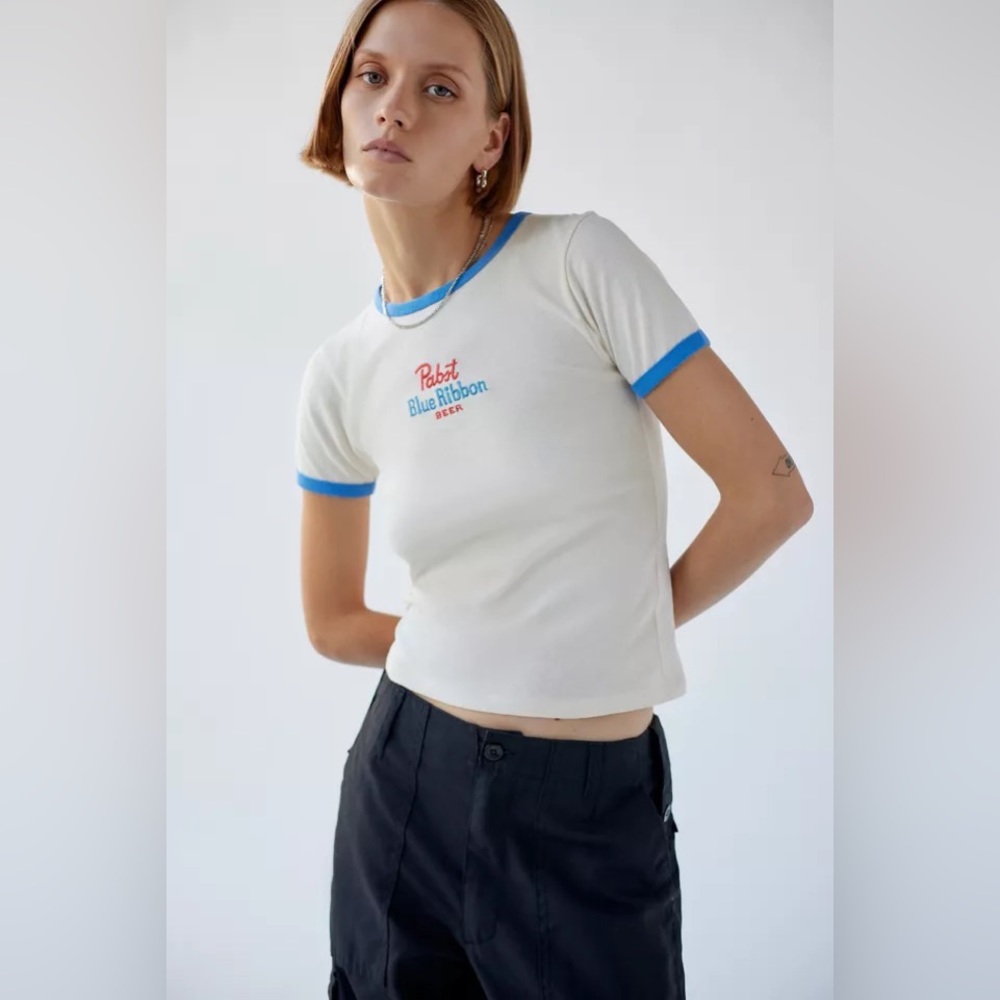Urban Outfitters T shirt